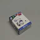 Dataproducts Ink Cartridge for Epson T252XL - Black NIB