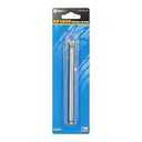 WYNNsky Low Pressure Pencil Tire Gauge 1-20 PSI for Golf Carts, ATV'S and Air Springs