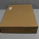 Poen 16 Inch Dinosaur Piata Number 1 2 3 4 5 6 7 8 9 for Kids Birthday Party Cute Dino Piata with Blindfold Stick and Confetti for Boys Girls Dinosaur Birthday Animal Theme Baby Shower Decor(4)