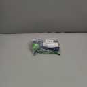 everydrop by Whirlpool Ice and Water Refrigerator Filter 4, EDR4RXD1, Single-Pack