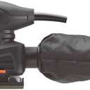 Di B&D 1.5 AMP 1/4 Sheet Sander Bdeqs15 c