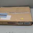 Tramontina Professional Fusion 12-Inch Non Stick Large Frying Pan, Heavy-Gauge Aluminum Skillet with Reinforced Nonstick Coating, Dishwasher and Oven Safe