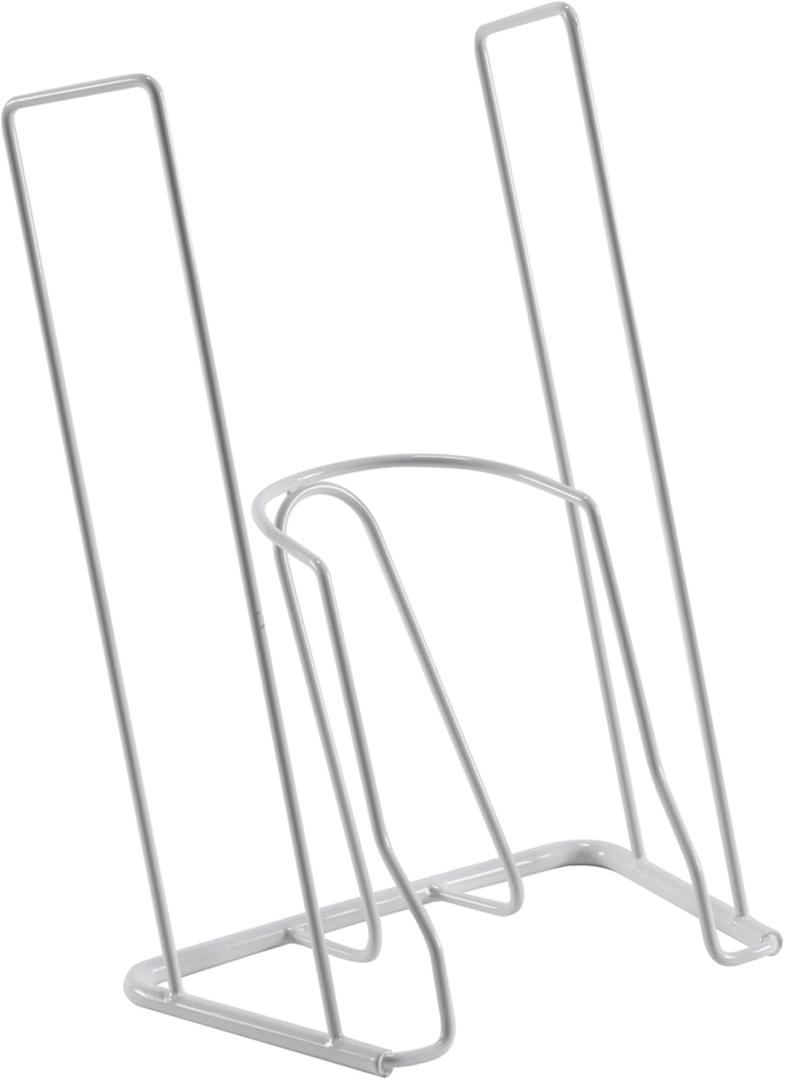 Truform Large Size Stocking Donner, Helps Apply Compression Socks Sized 2XL or 3XL (Large Foot Zone)