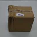 HPA300 HEPA Air Purifier Filter R Replacement for Honeywell Air Purifier HPA 100/200/300 and 5000 Series, 6 Pack True HEPA Filter Compatible with Honeywell R Filter (HRF-R3 & HRF-R2 & HRF-R1)