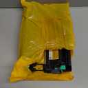 v4ink Compatible DR730 Drum Replacement for Brother DR730 DR760 Drum for Brother HLL2325DW HLL2350DW HLL2370DW HLL2390DW HLL2395DW MFCL2690DW MFCL2710DW MFCL2717DW MFCL2750DW DCPL2550DW (NOT Toner)