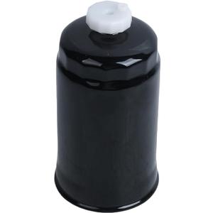 Replacement Fuel Filter Element Compatible with LS MT XG XR XU-Models Tractor Replace# 40271228