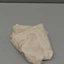 Playtex Women's Wireless Bra, Front Close, Supportive, 4695 (40C, Light Beige)