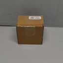 Siasky Universal Bathroom Vent Exhaust Fan Motor Replacement Motors Kit, Fit for Nu-Tone Br-oan Exhaust Vent Fan Motor 120V 50CFM, with Blower Wheel