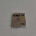 Regency, Bag Brining, 1 Each