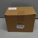 12 Pcs Vintage Mercury Glass Christmas Ball Ornaments 2.36 Inch Antique Embossed Ball Decorations Christmas Tree Hanging Decorations for Xmas Winter Holiday Decor Gifts(Green)