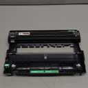 BROTHER Genuine DR630 Original Drum Unit Black (1 Pack)