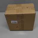 24 oz Ramekins Oven Safe, Creme Brulee Ramekins with Handles, Ceramic Baking Dishes Souffle Dishes, Baking Bowls Set of 2, Meal Prep Container, Ramekin Assorted Sizes - Dishwasher Safe