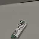 Maybelline Super Stay Up to 24HR Skin Tint, Radiant Light-to-Medium Coverage Foundation, Makeup Infused With Vitamin C, 118, 1 Count