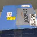 Ozone Generator 82,000mg, Ozone Odor Eliminator, Ozone Machine Odor Removal, Ionizer Ozonator for Home/Car/Smoke/Pet Odor, Blue