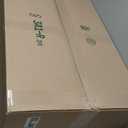 4 in 1 Baby Bassinet, Pack and Play, Bedside Crib Sleeper, Diaper Changer, Quickly Assembled and Folded Portable Crib with Mattress and Mosquito Net, Easy to Carry (Grey)