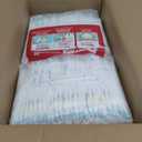 Pampers Diapers - Cruisers 360 - Size 3, 168 Count, Babyproof, up to 100% Leakproof Pull-On Diaper