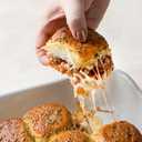 McCormick Fine Ground Mediterranean Sea Salt, 28.25 oz (28.25 Ounce (Pack of 1))