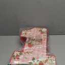 Strawberry Shortcake Number 1 Pinata Berry First Birthday Decorations 1st Party Games Decor for Girl Cute Red Pinata 1