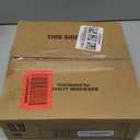 Air Wick Scented Oils 0+10 Apple Cinnamon Medley