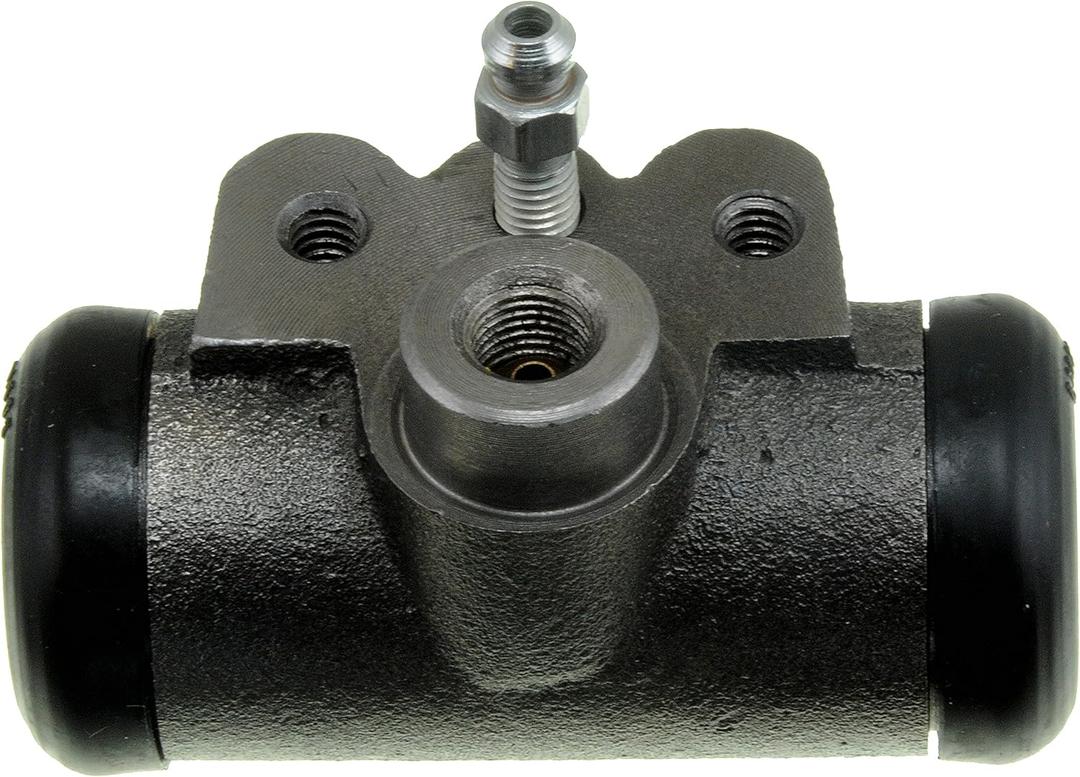 Dorman W16534 Front Drum Brake Wheel Cylinder Compatible with Select Jeep Models