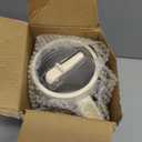 Mama Tumbler 40 oz Cup with Lids Straws First Mothers Day Gifts for New Mom Gifts for Pregnant Mother, Mama, Mom To Be