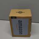 Milk Frother, Paris Rhne 4-in-1 Milk Steamer and Frother, Hot & Cold Foam Milk Warmer with Temperature Control, Auto Shut-Off Frothers for Coffee, Latte, Cappuccino, Macchiato (Pearl)