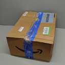 Favoyard Outdoor Seat Cushion Set 22 x 22 Inch Waterproof & Fade Resistant Patio Furniture Cushions with Removable Cover Deep Seat & Back Cushion with Tie Straps for Chair Sofa Couch (Beige)