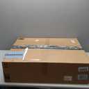 DC97-17004B Washing Machine Flange Shaft Asembly & DC60-40137A Spider Hex Bolts (6 Pack) Compatible with Samsung Washing Machines Replacement DC97-17004E 4000061 AP5800144 PS8764285 1 Year Free