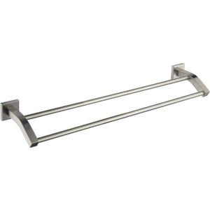 EBA7903S Towel Rail, Polished Satin