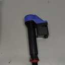 Toto TSU99A.X UNIVERSAL FILL VALVE ASSEMBLY, Unfinish
