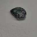 WARRKY USB C to HDMI Cable 4K 60Hz[Anti-Interference, Gold-Plated Plugs] Aluminum HDR Type-C to HDMI 2.0 Cord, Thunderbolt 3/4/5 Compatible for iPhone 15/16 Series, MacBook, iMac, iPad Pro, Galaxy-6ft