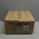 Sputnik Chandeliers for Dining Room Light Fixture Over Table, Modern Crystal Chandeliers, 9 Lights Gold Lighting Fixtures for Living Room Bedroom Kitchen Island (Brass)