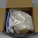 Mold Test Kit for Home -DIY Mold Testing Kit with 6 Individual Tests-Black Mold Detector-Indoor Air Quality Tester-Mold Identification Guide-Free Lab Analysis-Fast and Reliable Mold Detector at Home