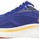 Saucony Men's Ride 18 Sneaker, Size 13