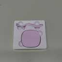 Magnetic Eyelash with Applicator