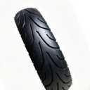 140/70-17 Tubeless Tire, 140/70-17 Tire