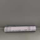 Computer Motherboard With CPU Circuit Board System Chip With Core Canvas Print Wallpaper Mural Self Adhesive Peel & Stick Home Craft Wall Decal Poster Sticker for Living Room