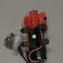 Fimco High-Flo 2.4 gal Pump Sprayer Pump