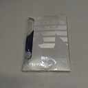 Emporio Armani Men's Single Trunk (XL)