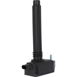 ECCPP UF807 1 pcs Ignition Coils Coil for Chrysler Pacifica Voyager Durango Grand Cherokee Wrangler 68223569AD UF807