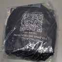 EcoNour Car Windshield Sunshade | Blocks 99% Heat & Keeps Interior Cool | Universal Fits Cars, SUVs, Trucks | Automotive Sun Screen, Visor & Car Accessories for Summer | Medium (64x32 Inches)