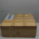 170 PCS Ball Pit Balls 2.1-2.2 Free Crush Proof Plastic Ball for Baby and Toddler -8 Bright Colors with Zip Storage Bag,Baby Pool Water Toys,Kiddie Pool