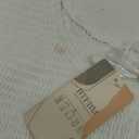 BTFBM Wedding Guest Dresses for Women Fall Fashion 2025 Casual Long Sleeve Floral Maxi Boho Homecoming Dress(white, Medium)