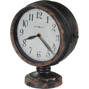 Howard Miller 549743 Moore Mantel Clock II