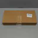 Universal UTV Sun Visor, Anti-Glare Tinted Polycarbonate Sunshield for 1.5" - 2" Roll Cage, Compatible with Polaris RZR Ranger, Can-Am Maverick X3, Honda Pioneer, Kawasaki Mule, Yamaha Rhino