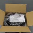 Mr. Coffee® 5-Cup Mini Brew Switch Coffee Maker, Black