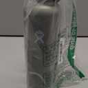 Hydro Flask Water Bottle - Insulated Stainless Steel - Non Spill, Leakproof in 24 Oz Agave Green