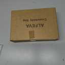 Crossbody bags for Women, Personalized Graduation Gifts, Crossbody purses for women, Small crossbody purses, purple purse for Girls Teen, Chest bag, Best Gifts for highschool (purple-Q)