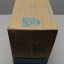 Island Oasis Banana Fruit Puree Beverage Mix, 33.9 Fluid Ounce (Pack of 12) BB: 03/15/2026