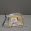 Aegend Lightweight Winter Gloves for Men Women, Warm Running Gloves Touchscreen Thermal Glove Liners for Cold Weather Driving, Cycling & Hiking, Non-Slip, Elastic Cuff, Stretchy, Durable (Small, Black)